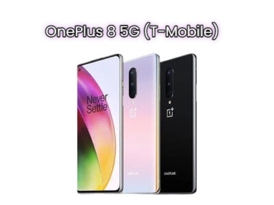 oneplus 8 5g (t-mobile)