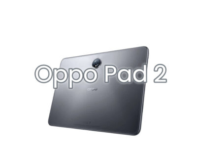 oppo pad 2