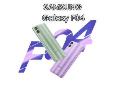 galaxy f04