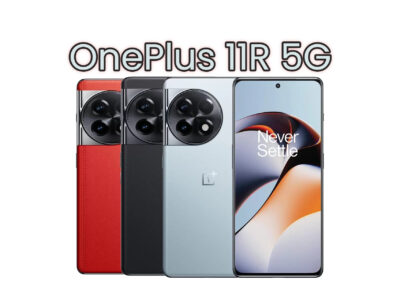 oneplus 11r 5g