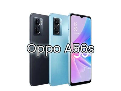 oppo a56s 5g