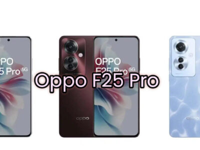 oppo f25 pro
