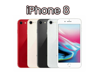 iphone 8