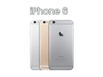 iphone 6