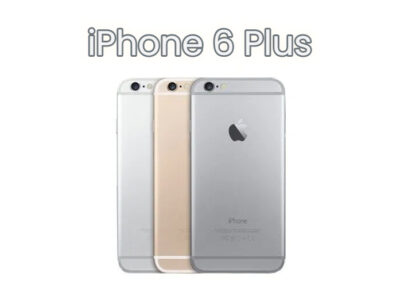 iphone 6 plus
