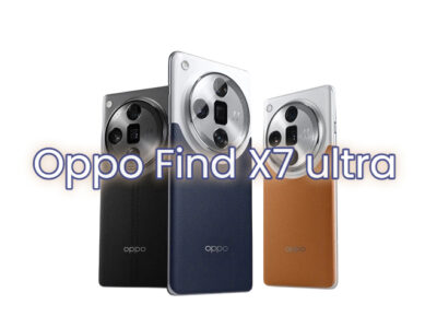 oppo find x7 ultra
