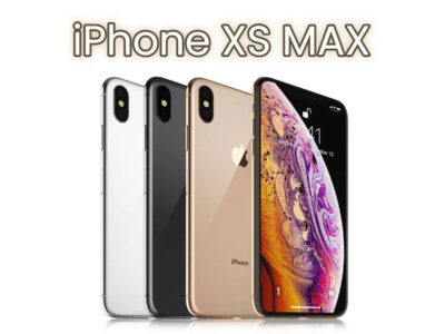 iphone xs max