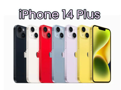 iphone 14 plus