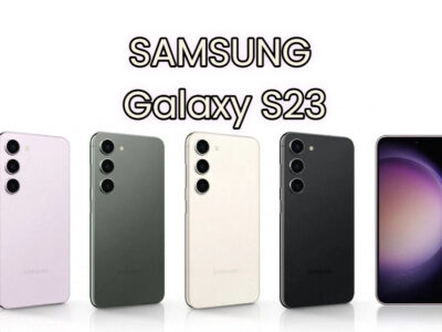 galaxy s23