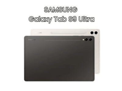 galaxy tab s9 ultra
