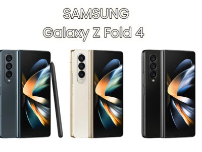 galaxy z fold 4