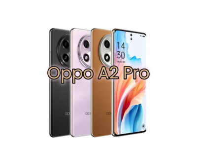 oppo a2 pro