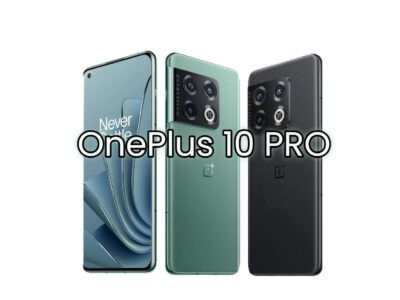 oneplus 10 pro