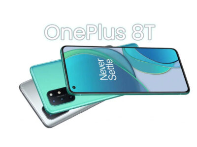 oneplus 8t