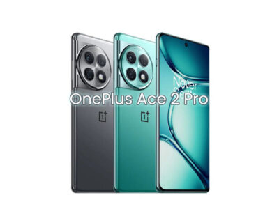 oneplus ace 2 pro