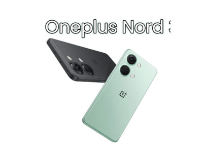 oneplus nord 3 5g