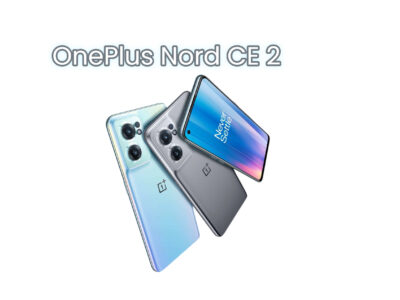 oneplus nord ce 2 5g