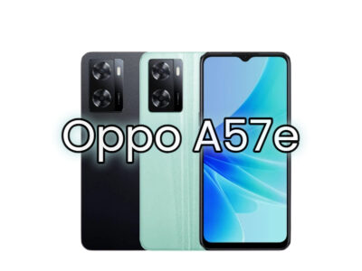 oppo a57e