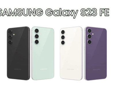 galaxy s23 fe