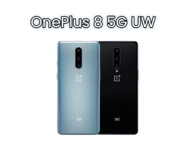 oneplus 8 5g uw verizon