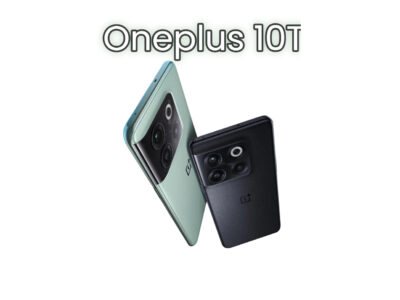 oneplus 10t
