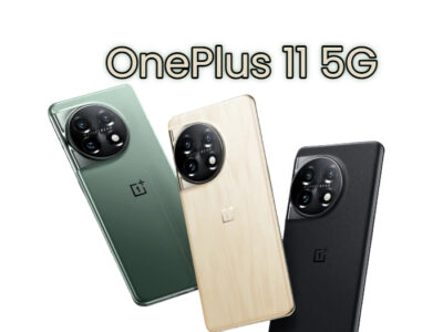 oneplus 11 5g