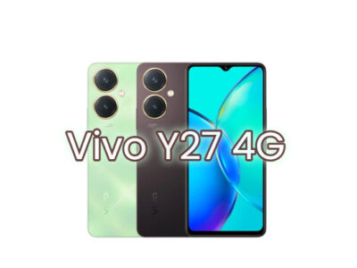 vivo y27 4g