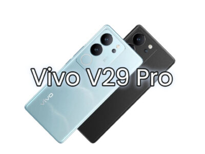 vivo v29 pro