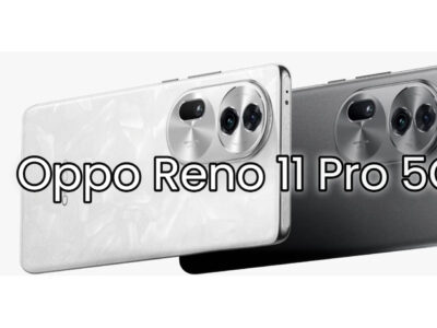 oppo reno 11 pro 5g