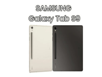 galaxy tab s9