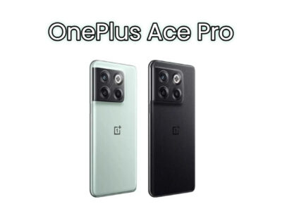 oneplus ace pro