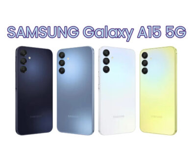 galaxy a15 5g