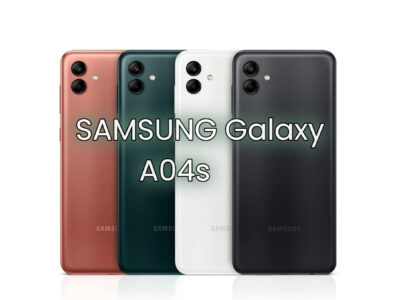 galaxy a04s