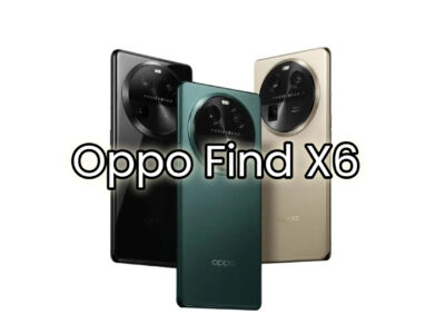 oppo find x6