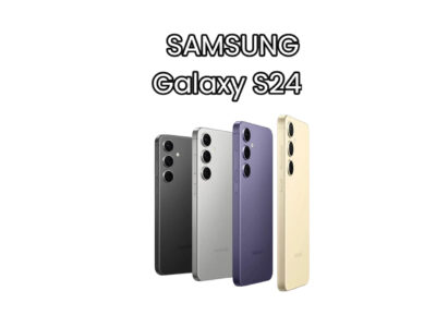 galaxy s24