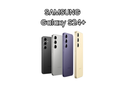 galaxy s24+