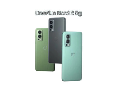 oneplus nord 2 5g