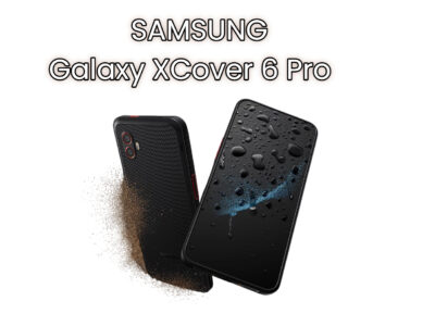 galaxy xcover 6 pro