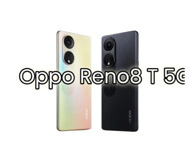 oppo reno8 t 5g