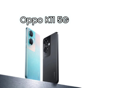 oppo k11 5g