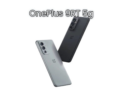 oneplus 9rt 5g