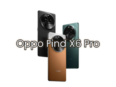oppo find x6 pro