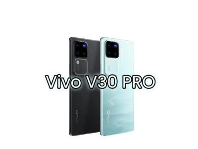 vivo v30 pro 5g
