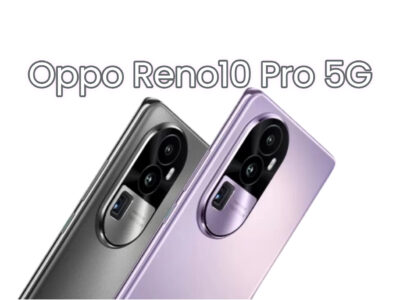 oppo reno10 pro 5g