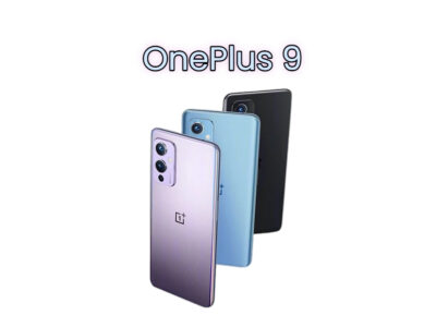 oneplus 9