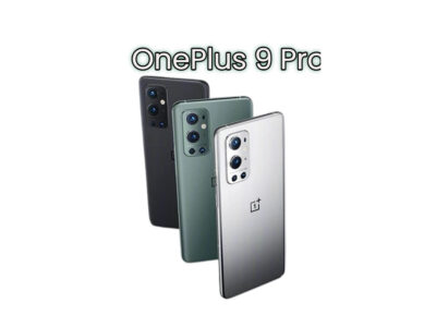 oneplus 9 pro
