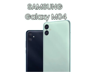 galaxy m04