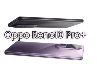 oppo reno10 pro+