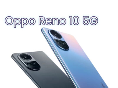oppo reno 10 5g