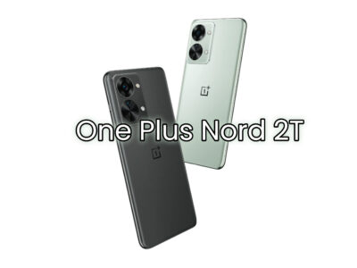 oneplus nord 2t 5g